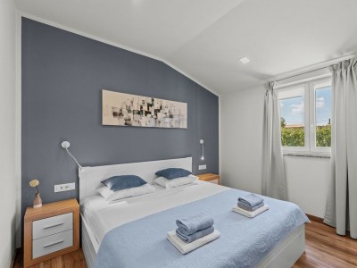 Villa - Holiday House Brig - Features photo 43