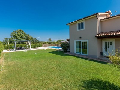 Villa - Holiday House Brig - Features photo 44