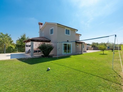 Villa - Holiday House Brig - Environment photo 46