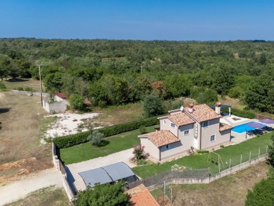 Villa - Holiday House Brig - Environment photo 47