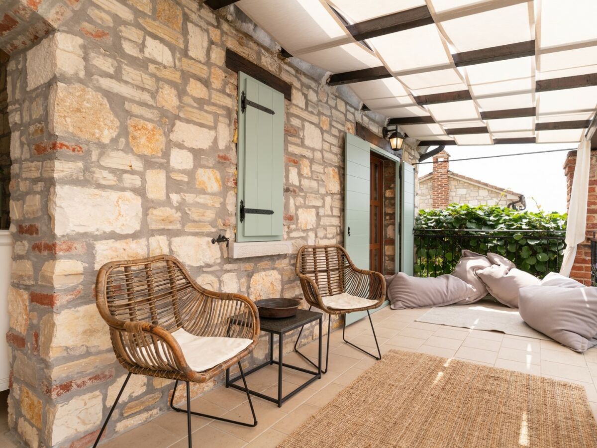 Villa - Villa Lotus San Lorenzo - Outdoor photo 3