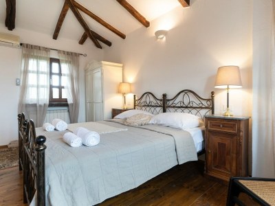 Villa - Villa Lotus San Lorenzo - Features photo 18