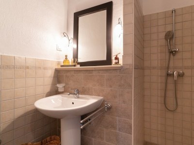 Villa - Villa Lotus San Lorenzo - Features photo 19