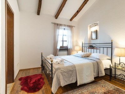 Villa - Villa Lotus San Lorenzo - Features photo 20