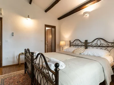 Villa - Villa Lotus San Lorenzo - Features photo 21