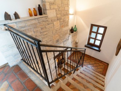 Villa - Villa Lotus San Lorenzo - Features photo 30