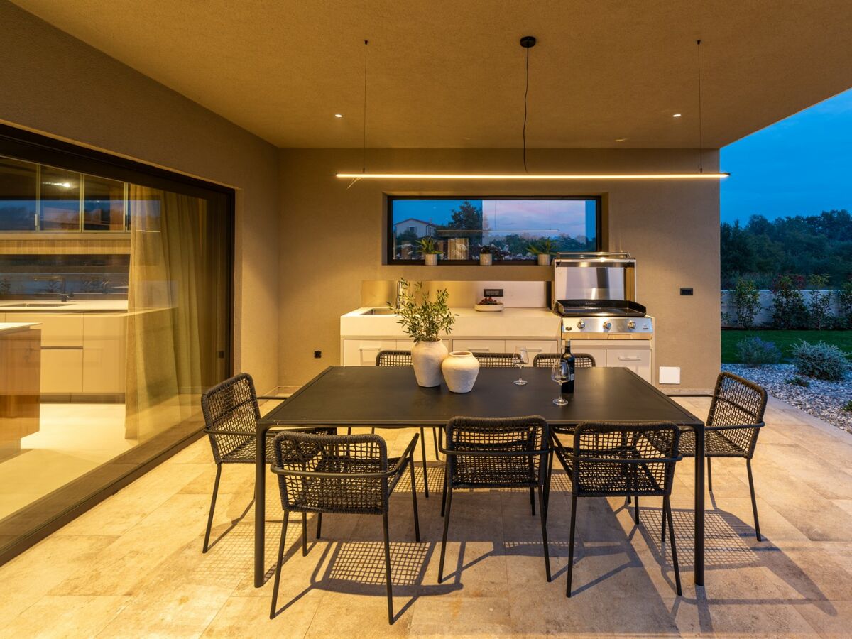 Villa - Villa Verdante - Outdoor photo 4