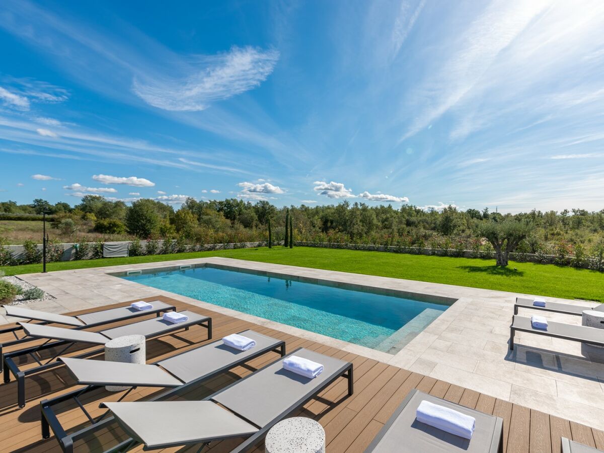 Villa - Villa Verdante - Outdoor photo 5