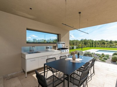 Villa - Villa Verdante - Outdoor photo 2