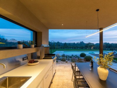 Villa - Villa Verdante - Outdoor photo 7