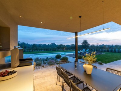 Villa - Villa Verdante - Outdoor photo 8