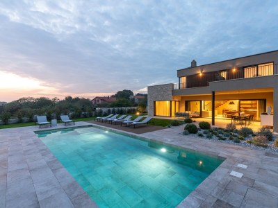 Villa - Villa Verdante - Outdoor photo 9