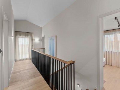 Villa - Villa Verdante - Outdoor photo 11