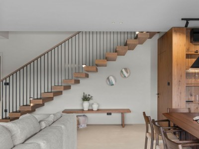 Villa - Villa Verdante - Outdoor photo 12