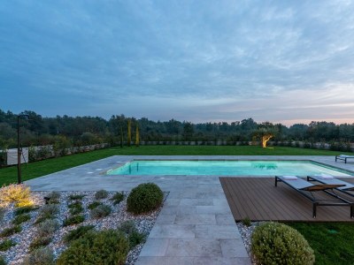 Villa - Villa Verdante - Outdoor photo 15