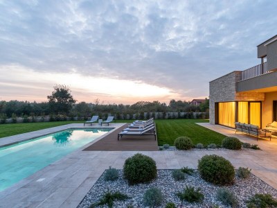 Villa - Villa Verdante - Outdoor photo 17