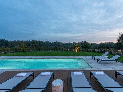 Villa - Villa Verdante - Features photo 20