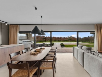 Villa - Villa Verdante - Features photo 21