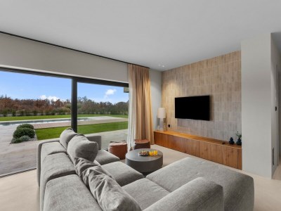 Villa - Villa Verdante - Features photo 22