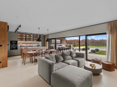 Villa - Villa Verdante - Features photo 23