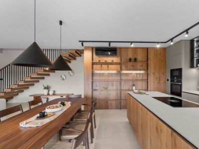 Villa - Villa Verdante - Features photo 25