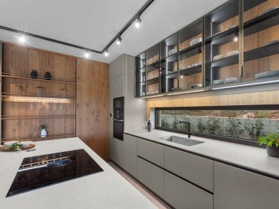 Villa - Villa Verdante - Features photo 27