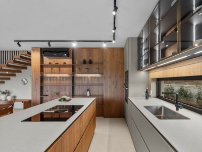 Villa - Villa Verdante - Features photo 28