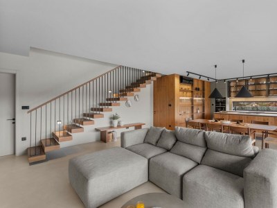 Villa - Villa Verdante - Features photo 29