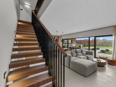 Villa - Villa Verdante - Features photo 30