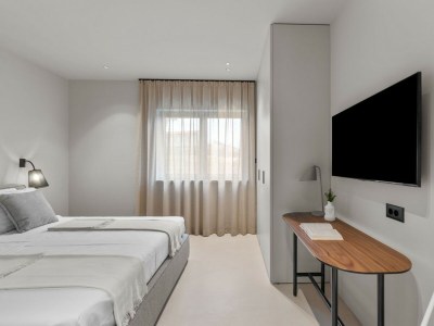 Villa - Villa Verdante - Features photo 31