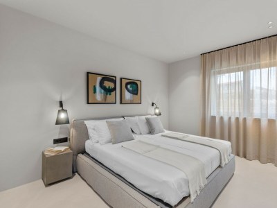 Villa - Villa Verdante - Features photo 32