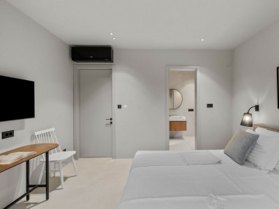 Villa - Villa Verdante - Features photo 33