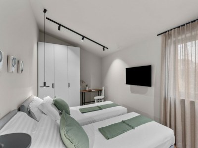 Villa - Villa Verdante - Features photo 34