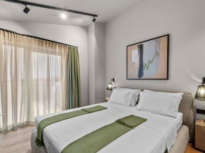 Villa - Villa Verdante - Features photo 35