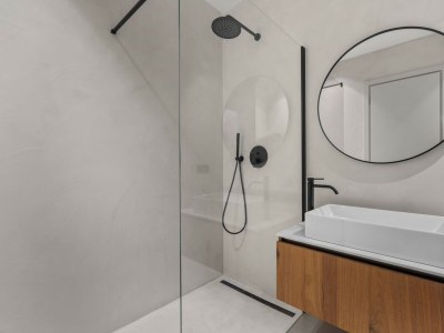 Villa - Villa Verdante - Features photo 36