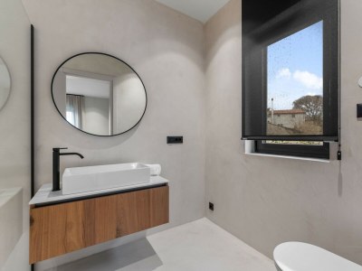 Villa - Villa Verdante - Features photo 37