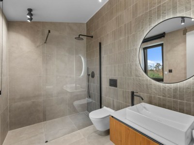 Villa - Villa Verdante - Features photo 38