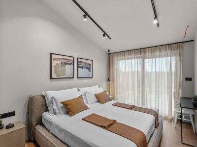 Villa - Villa Verdante - Features photo 40