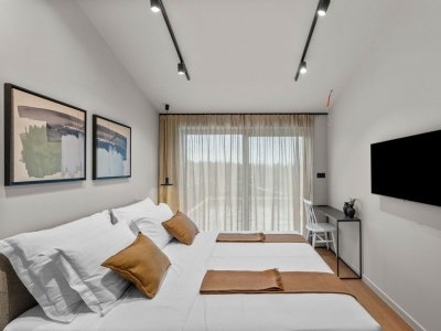 Villa - Villa Verdante - Features photo 41