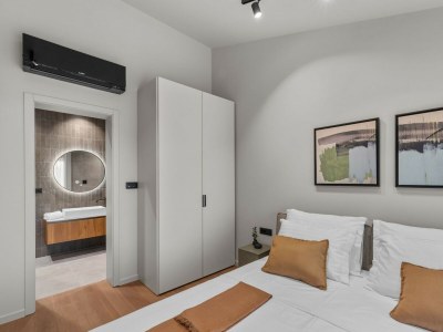 Villa - Villa Verdante - Features photo 42