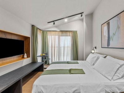 Villa - Villa Verdante - Features photo 44