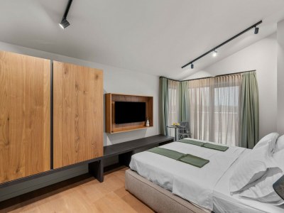 Villa - Villa Verdante - Features photo 45