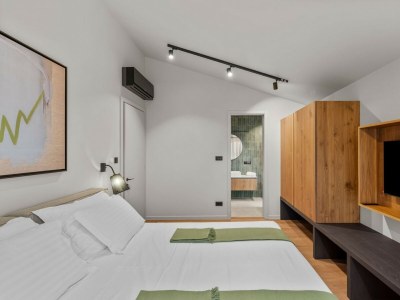 Villa - Villa Verdante - Features photo 46