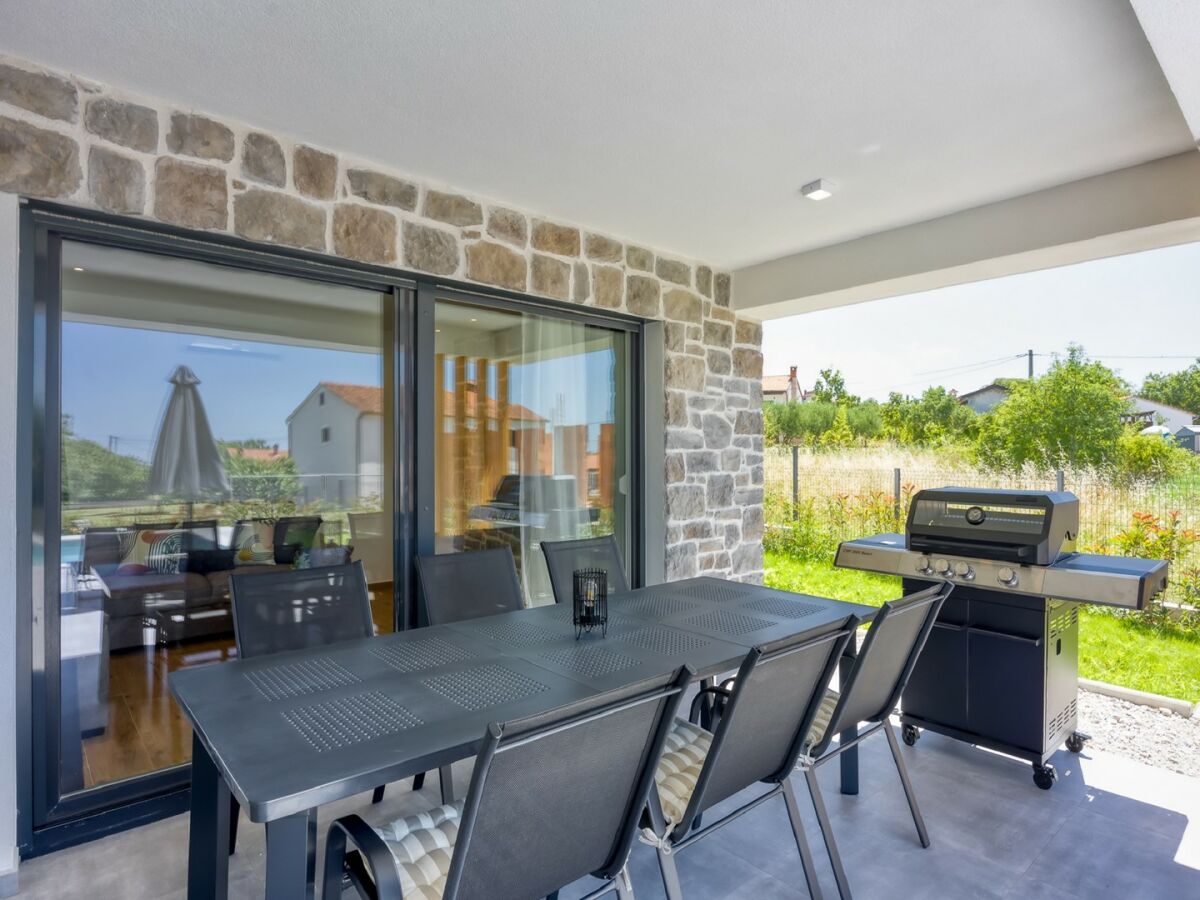 Villa - Villa Speranza - Outdoor photo 3