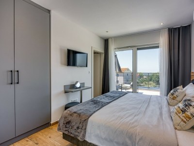 Villa - Villa Speranza - Features photo 10