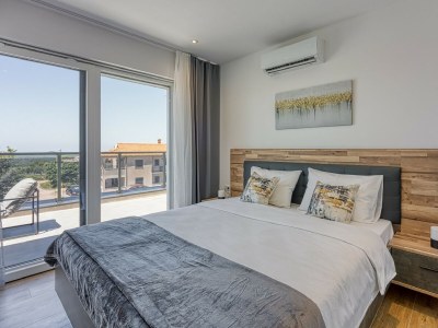 Villa - Villa Speranza - Features photo 12