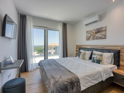 Villa - Villa Speranza - Features photo 13