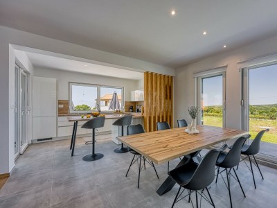 Villa - Villa Speranza - Features photo 14