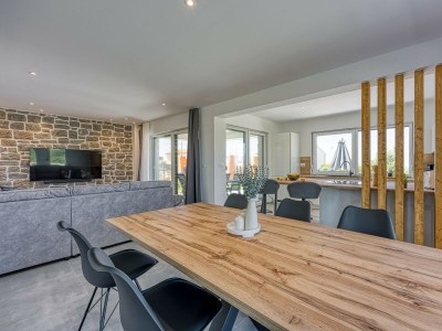 Villa - Villa Speranza - Features photo 17