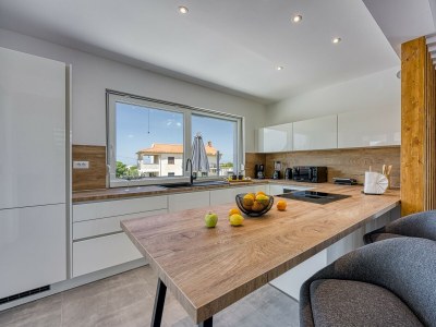 Villa - Villa Speranza - Features photo 18